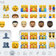 Image for article titled Apple's New Emoji Open Up a Whole New Realm of Painful Awkwardness